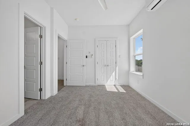 1735 W Gramercy Pl #301 San Antonio, TX 78201