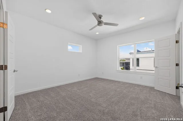 1735 W Gramercy Pl #301 San Antonio, TX 78201