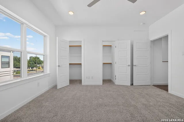 1735 W Gramercy Pl #301 San Antonio, TX 78201
