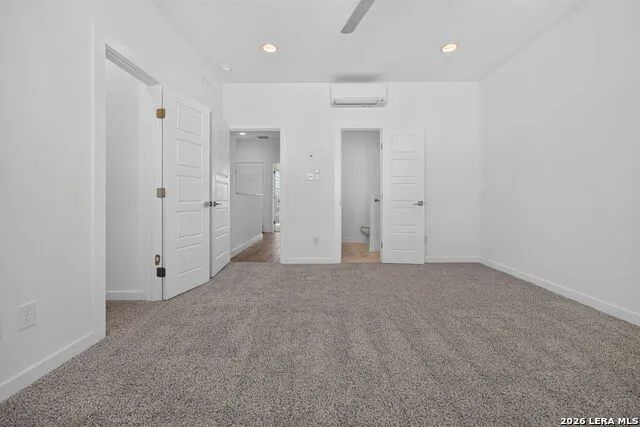 1735 W Gramercy Pl #301 San Antonio, TX 78201