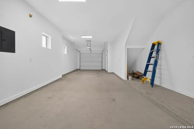 1735 W Gramercy Pl #301 San Antonio, TX 78201