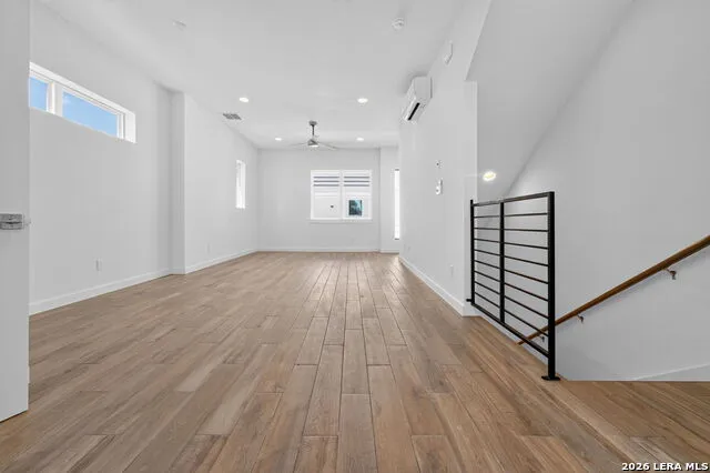 1735 W Gramercy Pl #301 San Antonio, TX 78201