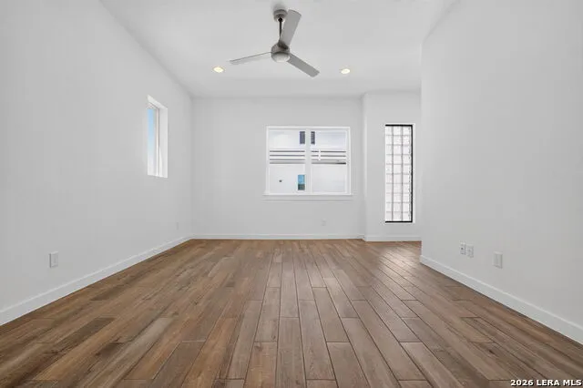 1735 W Gramercy Pl #301 San Antonio, TX 78201