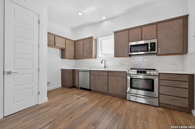 1735 W Gramercy Pl #301 San Antonio, TX 78201