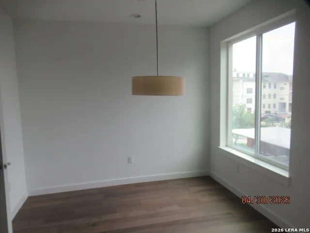 102 Tendick #UNIT 804 San Antonio, TX 78209