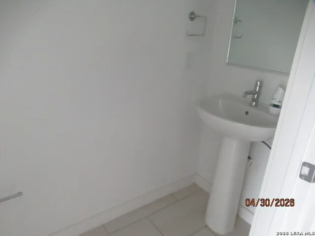 102 Tendick #UNIT 804 San Antonio, TX 78209