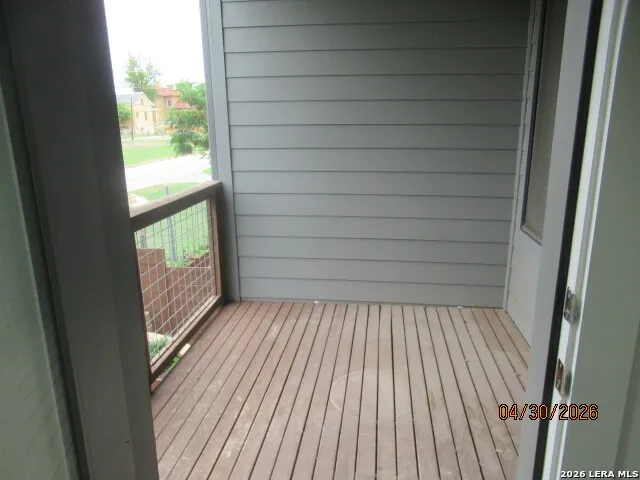 102 Tendick #UNIT 804 San Antonio, TX 78209