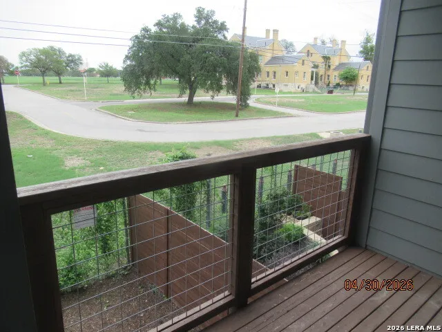 102 Tendick #UNIT 804 San Antonio, TX 78209