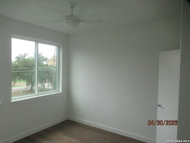 102 Tendick #UNIT 804 San Antonio, TX 78209
