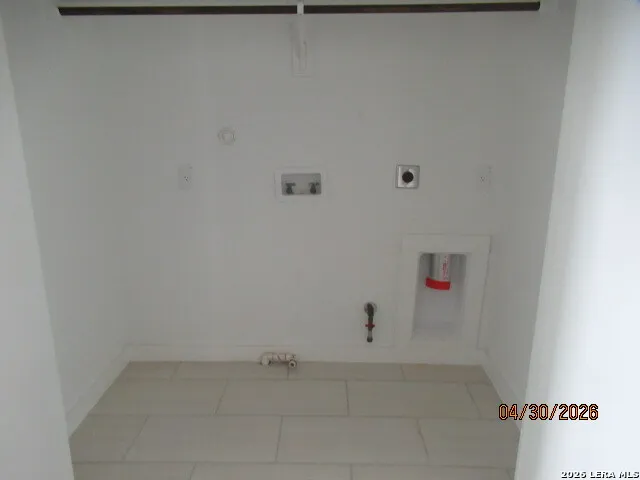 102 Tendick #UNIT 804 San Antonio, TX 78209