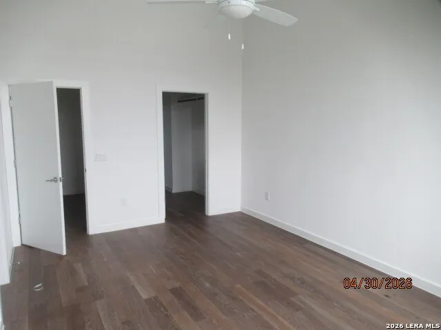 102 Tendick #UNIT 804 San Antonio, TX 78209