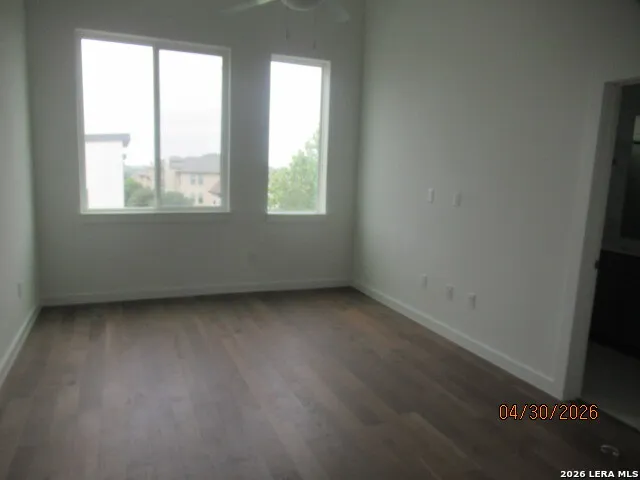 102 Tendick #UNIT 804 San Antonio, TX 78209