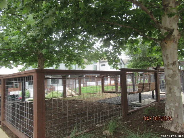 102 Tendick #UNIT 804 San Antonio, TX 78209