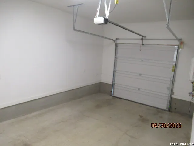 102 Tendick #UNIT 804 San Antonio, TX 78209