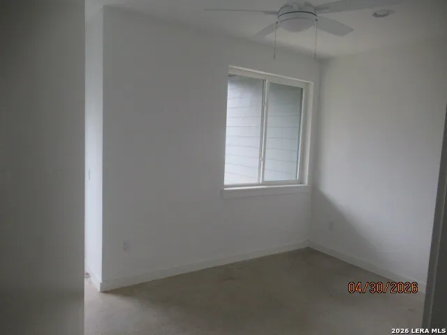 102 Tendick #UNIT 804 San Antonio, TX 78209