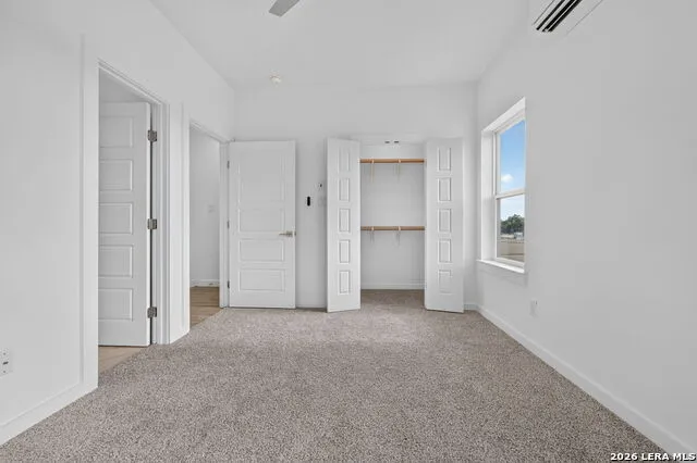 1735 W Gramercy Pl #201 San Antonio, TX 78201