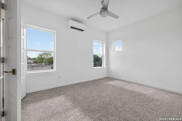 1735 W Gramercy Pl #201 San Antonio, TX 78201