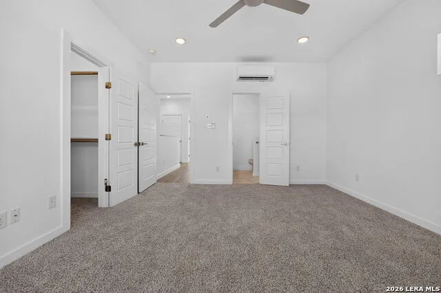 1735 W Gramercy Pl #201 San Antonio, TX 78201