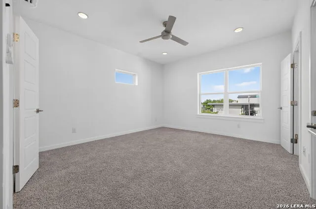 1735 W Gramercy Pl #201 San Antonio, TX 78201