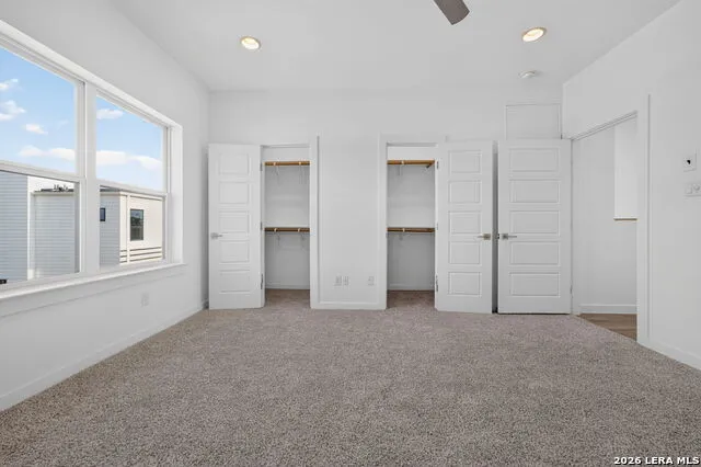 1735 W Gramercy Pl #201 San Antonio, TX 78201
