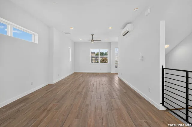 1735 W Gramercy Pl #201 San Antonio, TX 78201