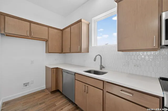 1735 W Gramercy Pl #201 San Antonio, TX 78201