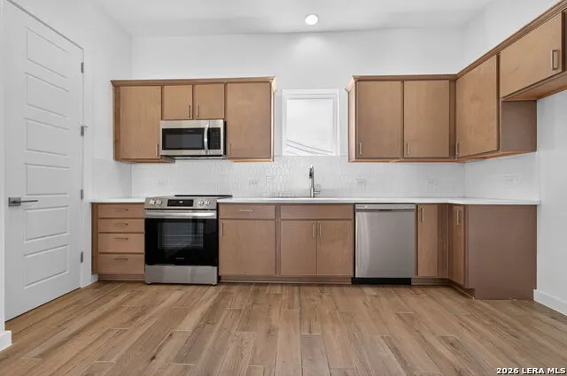 1735 W Gramercy Pl #302 San Antonio, TX 78201