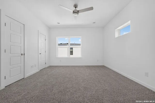 1735 W Gramercy Pl #302 San Antonio, TX 78201