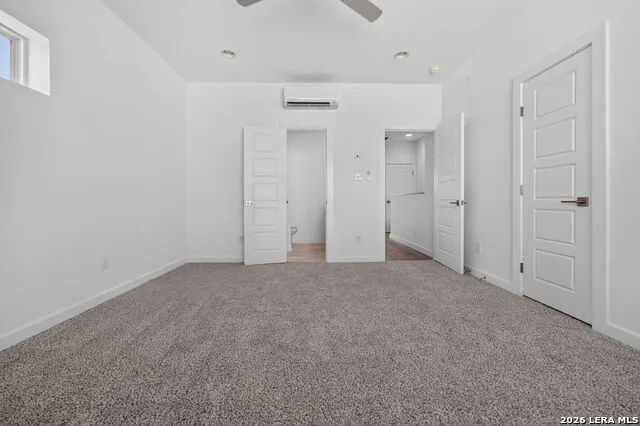 1735 W Gramercy Pl #302 San Antonio, TX 78201