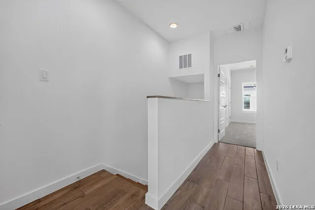 1735 W Gramercy Pl #302 San Antonio, TX 78201