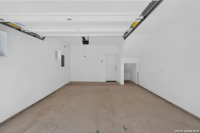 1735 W Gramercy Pl #302 San Antonio, TX 78201