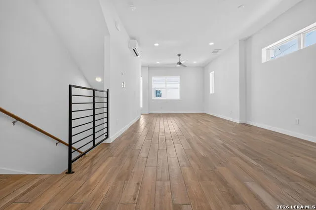 1735 W Gramercy Pl #302 San Antonio, TX 78201