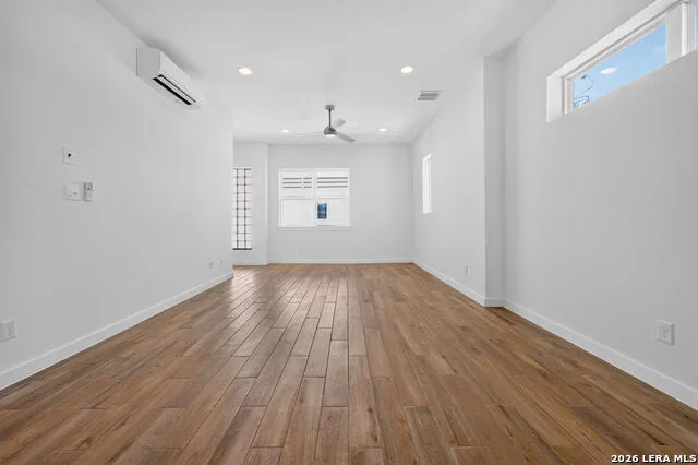 1735 W Gramercy Pl #302 San Antonio, TX 78201