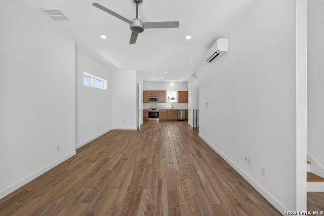 1735 W Gramercy Pl #302 San Antonio, TX 78201