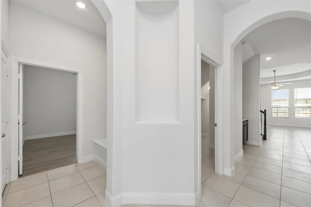 10917 Blaze Street Aubrey, TX 76227