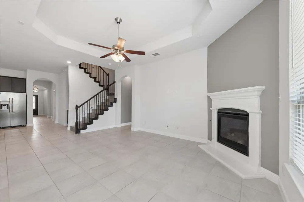 10917 Blaze Street Aubrey, TX 76227