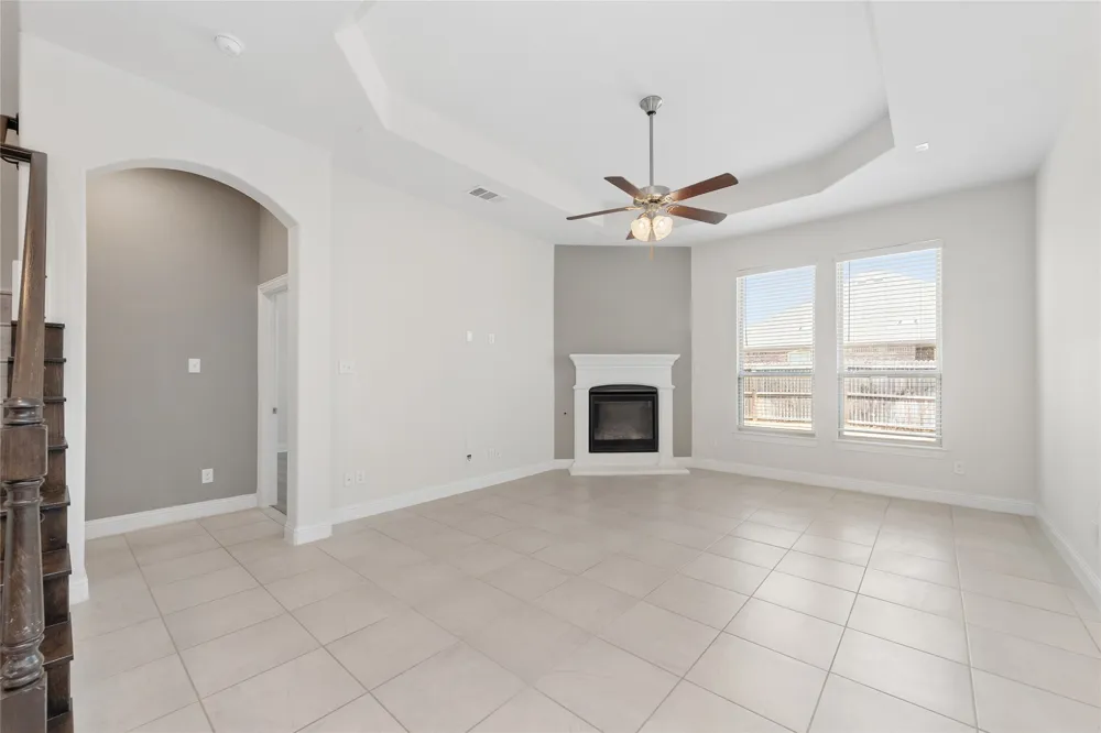 10917 Blaze Street Aubrey, TX 76227