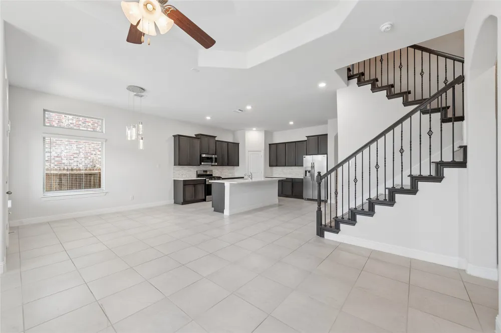 10917 Blaze Street Aubrey, TX 76227