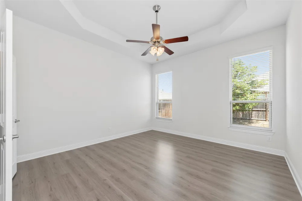 10917 Blaze Street Aubrey, TX 76227