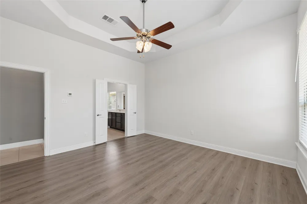 10917 Blaze Street Aubrey, TX 76227