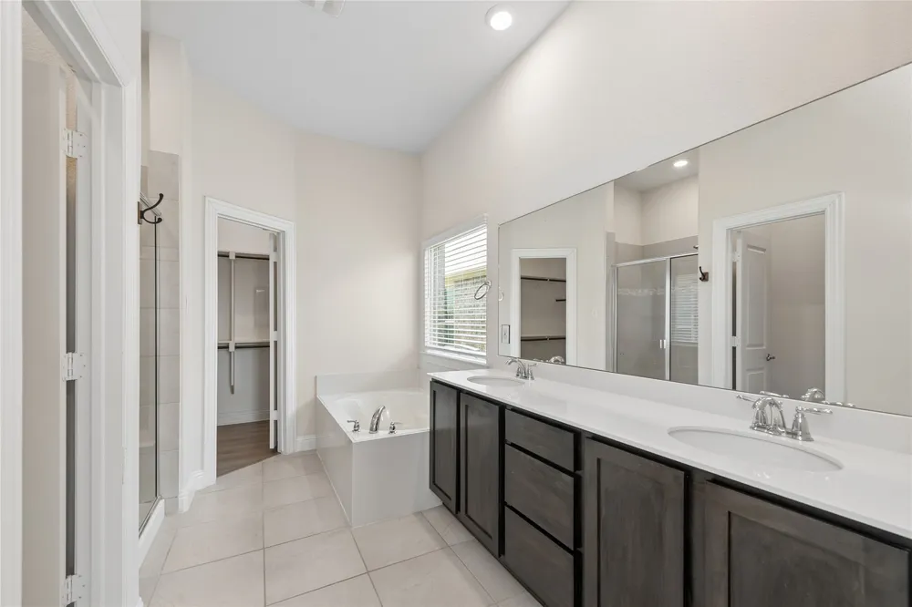 10917 Blaze Street Aubrey, TX 76227