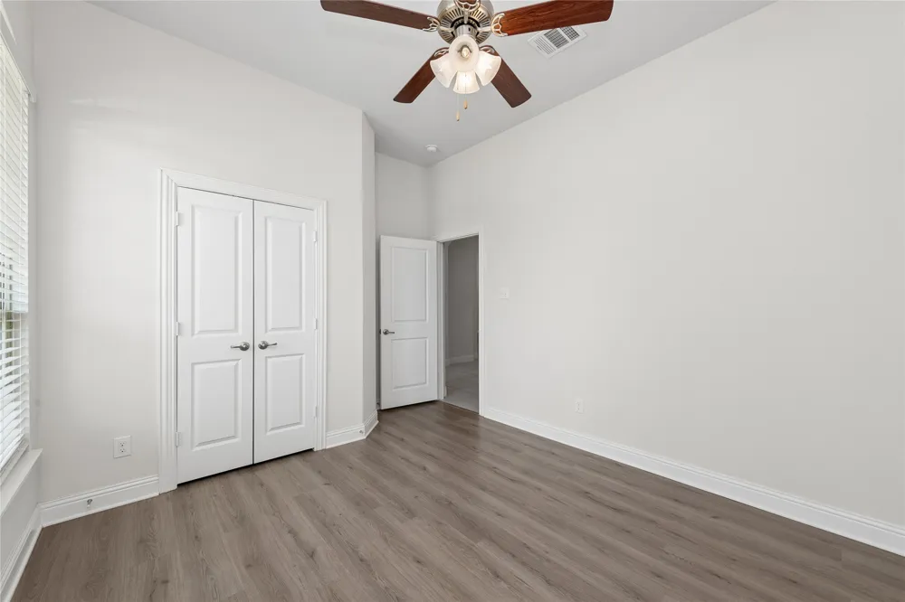 10917 Blaze Street Aubrey, TX 76227