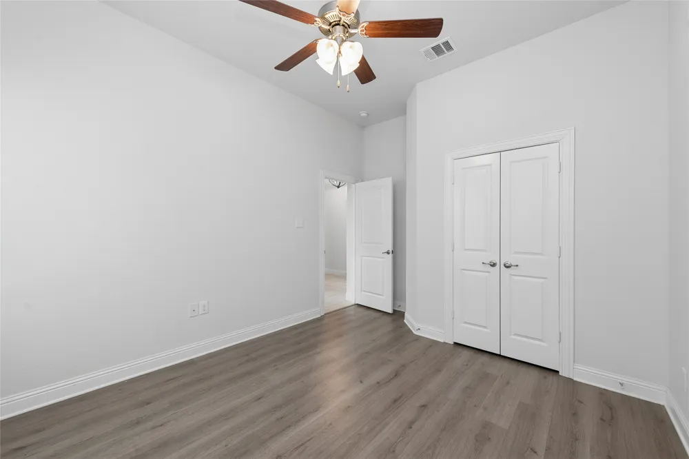 10917 Blaze Street Aubrey, TX 76227