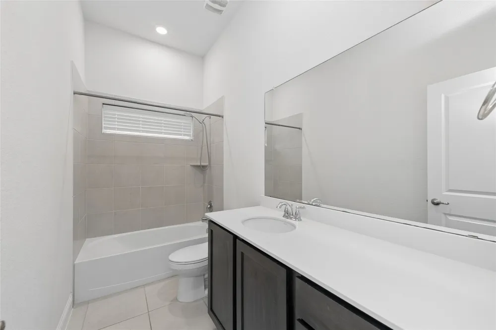 10917 Blaze Street Aubrey, TX 76227