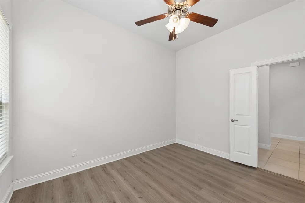 10917 Blaze Street Aubrey, TX 76227