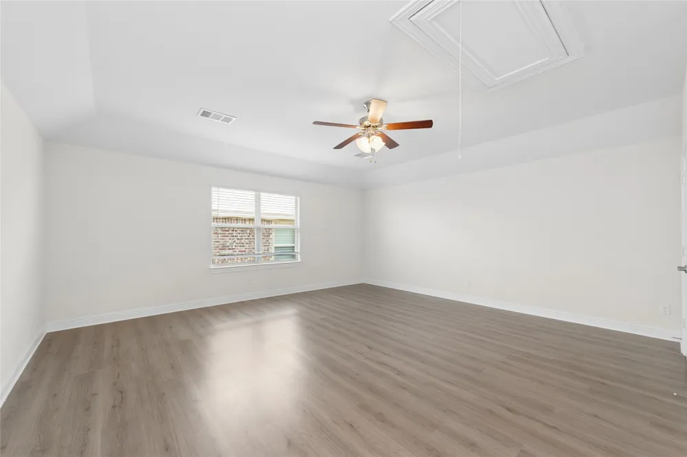 10917 Blaze Street Aubrey, TX 76227