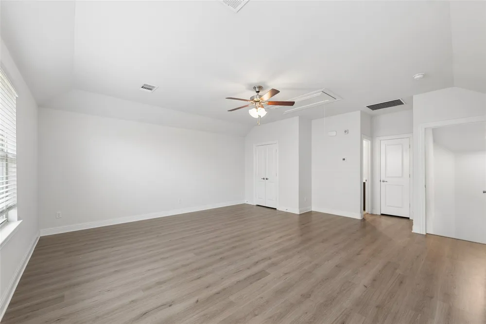 10917 Blaze Street Aubrey, TX 76227