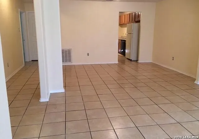7603 Oak Chase San Antonio, TX 78239