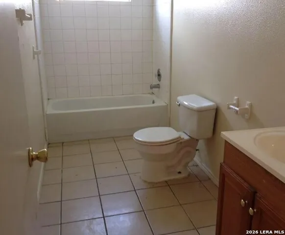 7603 Oak Chase San Antonio, TX 78239