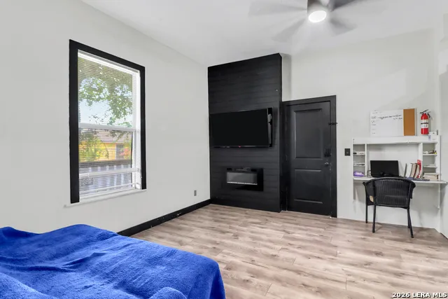 713 Lockhart San Antonio, TX 78202